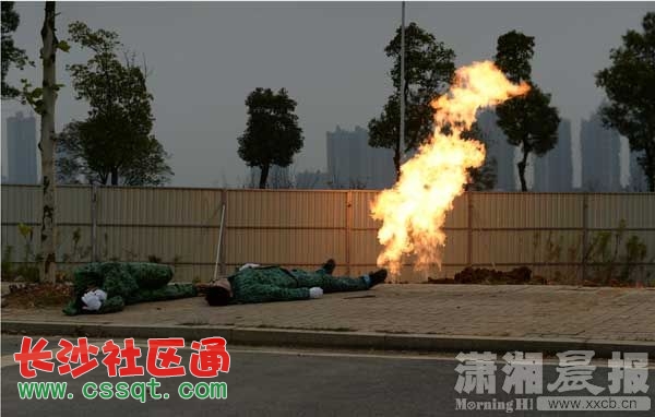 QQ؈D20141212114809.jpg